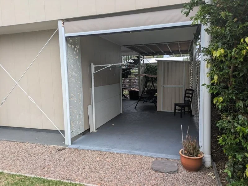 Additional image 16 of 121/319 Bradman Avenue, Maroochydore QLD 4558