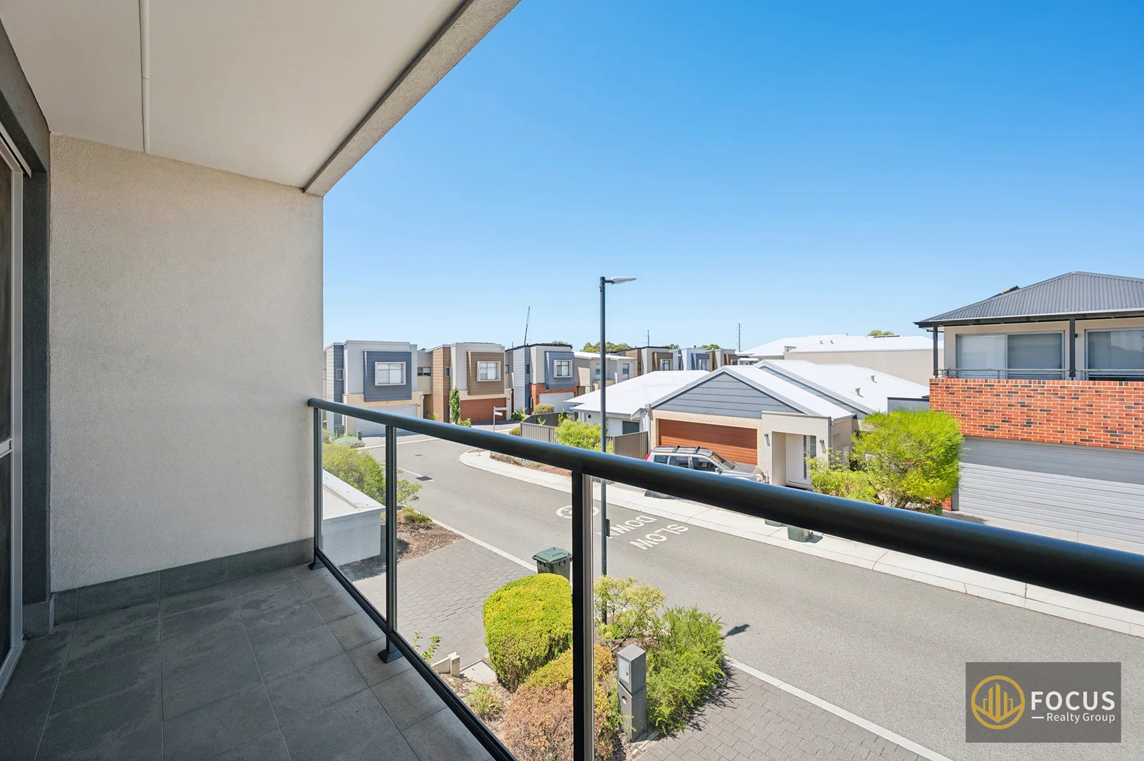 Additional image 23 of 36 Accord Street, Willetton WA 6155