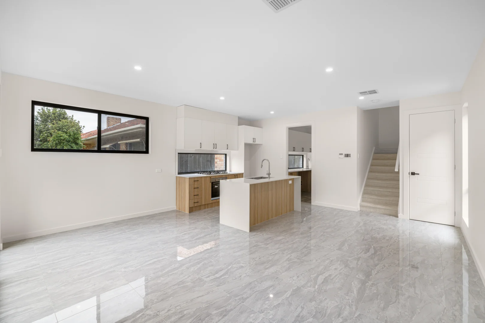 Additional image 6 of 1/4 Lily Street, Blair Athol SA 5084