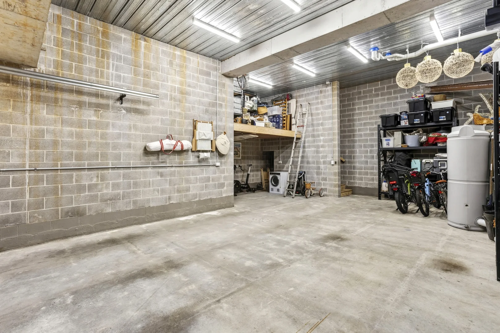 Additional image 11 of 129 Rickard Road, North Narrabeen NSW 2101