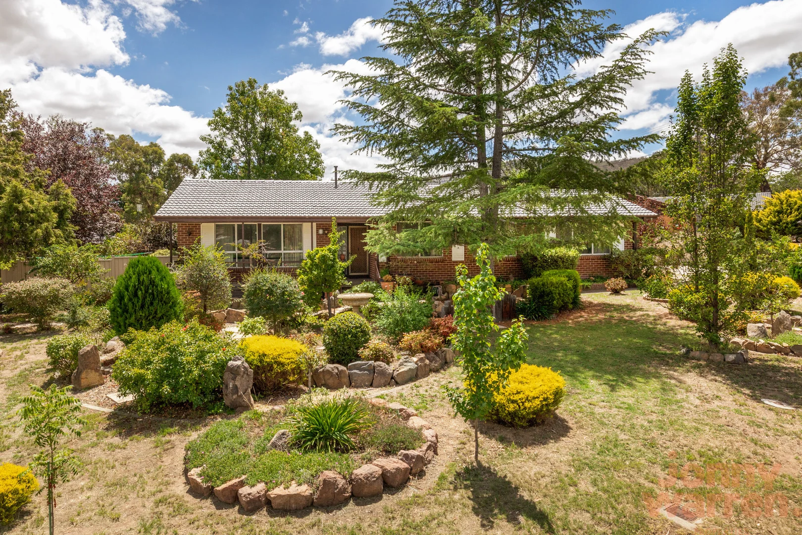 Additional image 24 of 1 Finnerty Place, Kambah ACT 2902