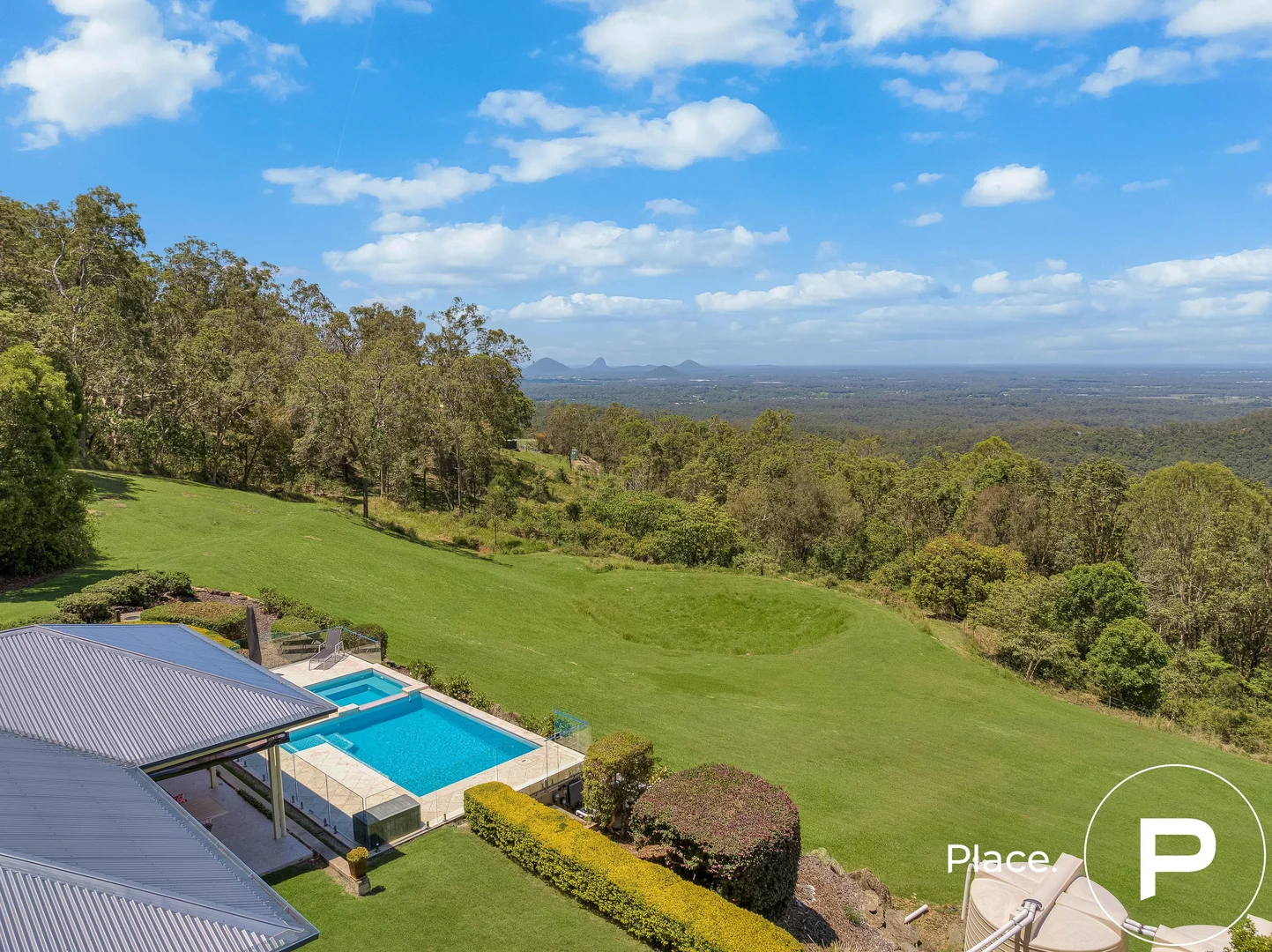 Additional image 2 of 8/71 McNamara Road, Rocksberg QLD 4510