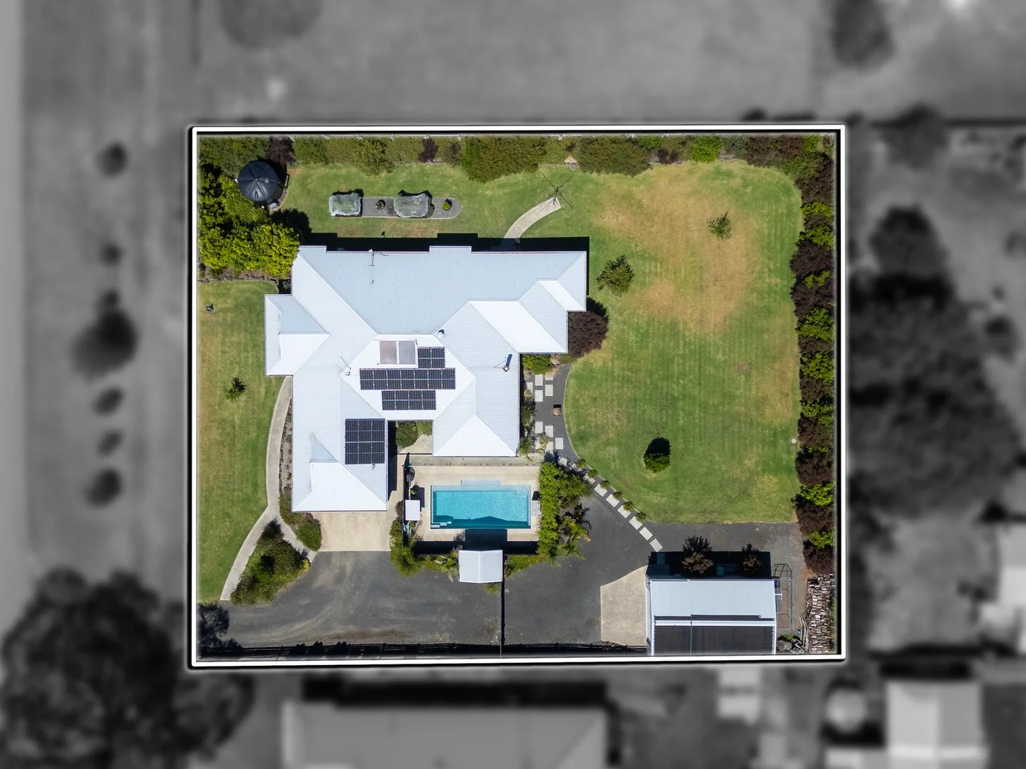 Additional image 28 of 23 Goodwin Street, Toongabbie VIC 3856