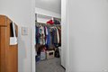 Additional image 19 of 5410 Corbett Cir, Santa Rosa, CA, 95403