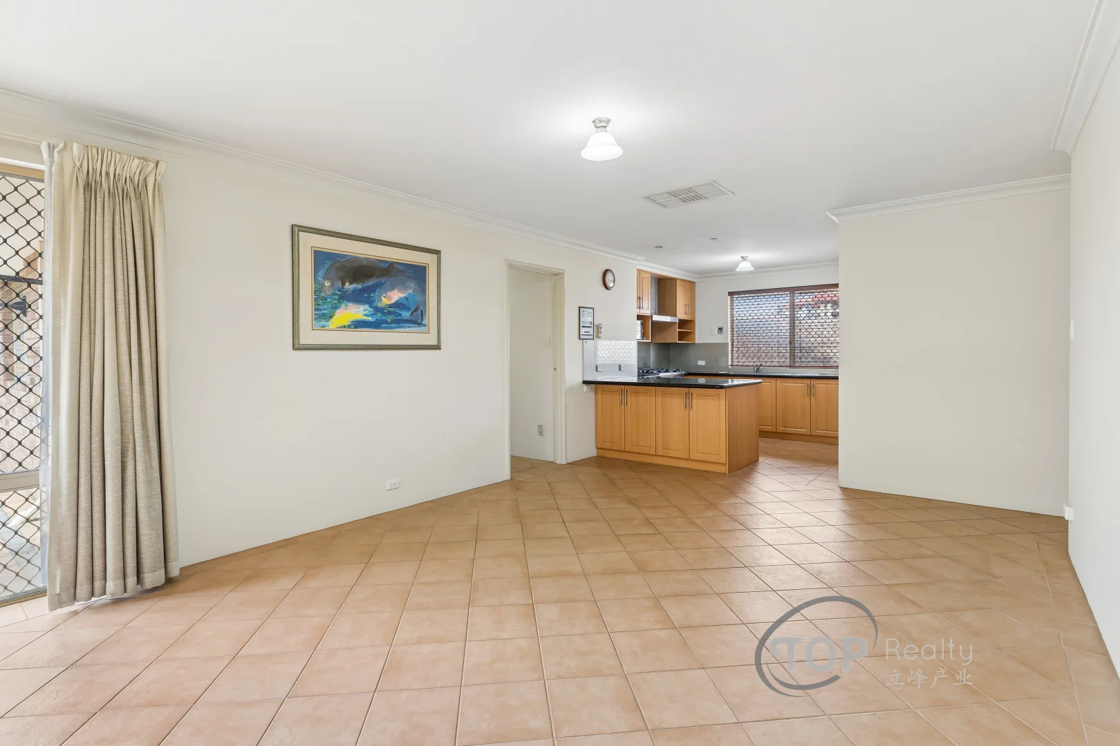 Additional image 8 of Unit 1/6 Twomey Place, Willetton WA 6155