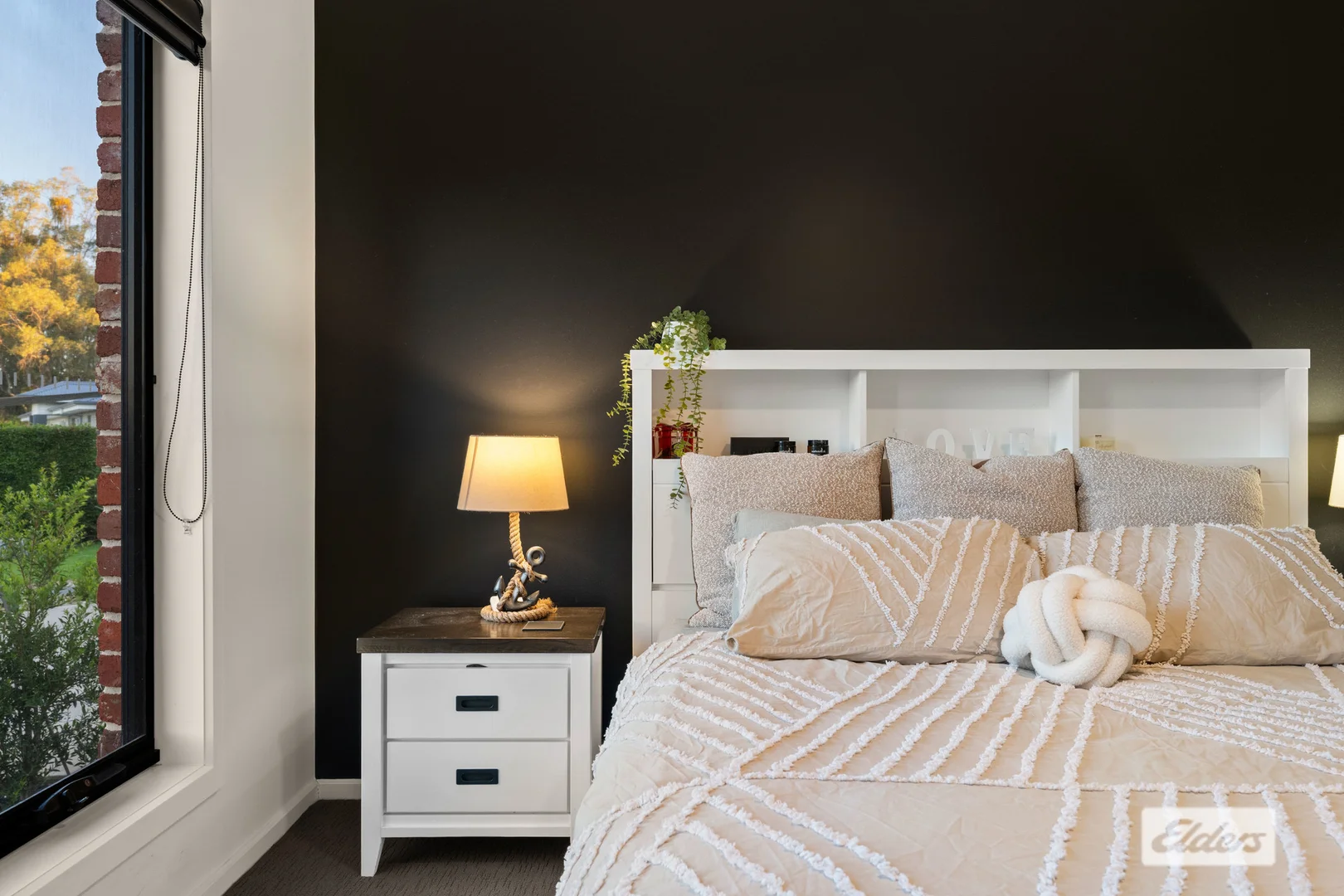 Additional image 13 of 38 Devitt Way, Killara VIC 3691