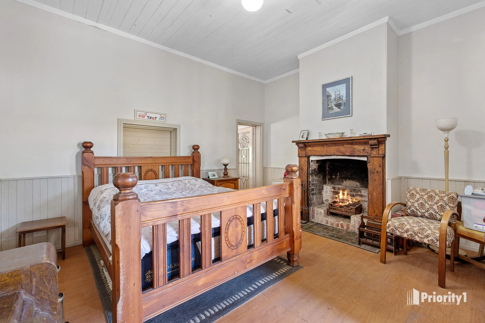 Additional image 8 of 22 Main Street, Bealiba VIC 3475