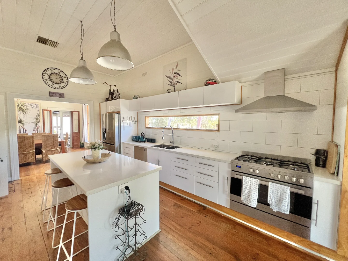 Additional image 5 of 1158 Larissa Rd, Cobram VIC 3644