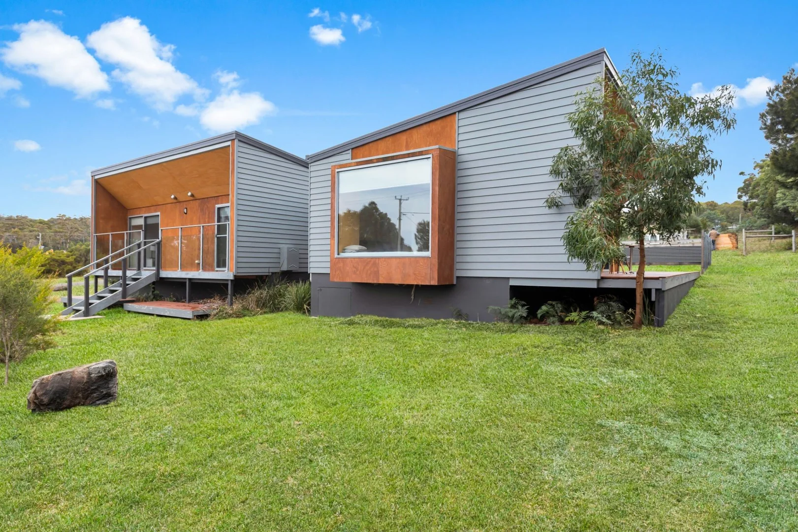 Additional image 29 of 1/50 Harveys Farm Road, Bicheno TAS 7215