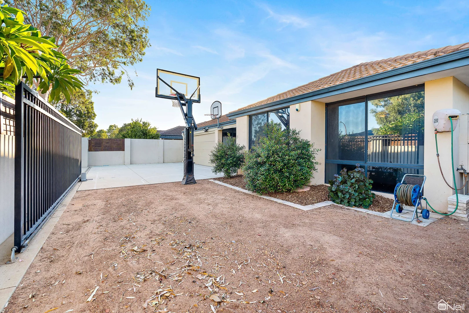 Additional image 3 of 126 Seville Drive, Seville Grove WA 6112