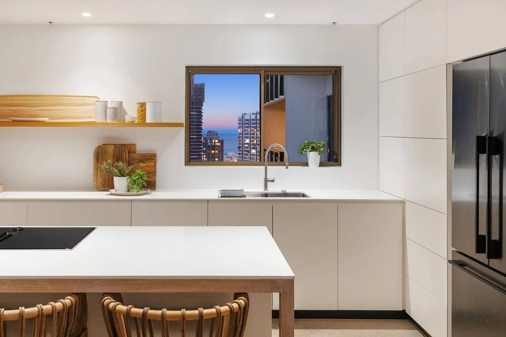 Additional image 2 of 150/8 Admiralty Drive, Paradise Waters QLD 4217