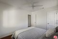 Additional image 26 of 2723 Ballard St, Los Angeles, CA, 90032