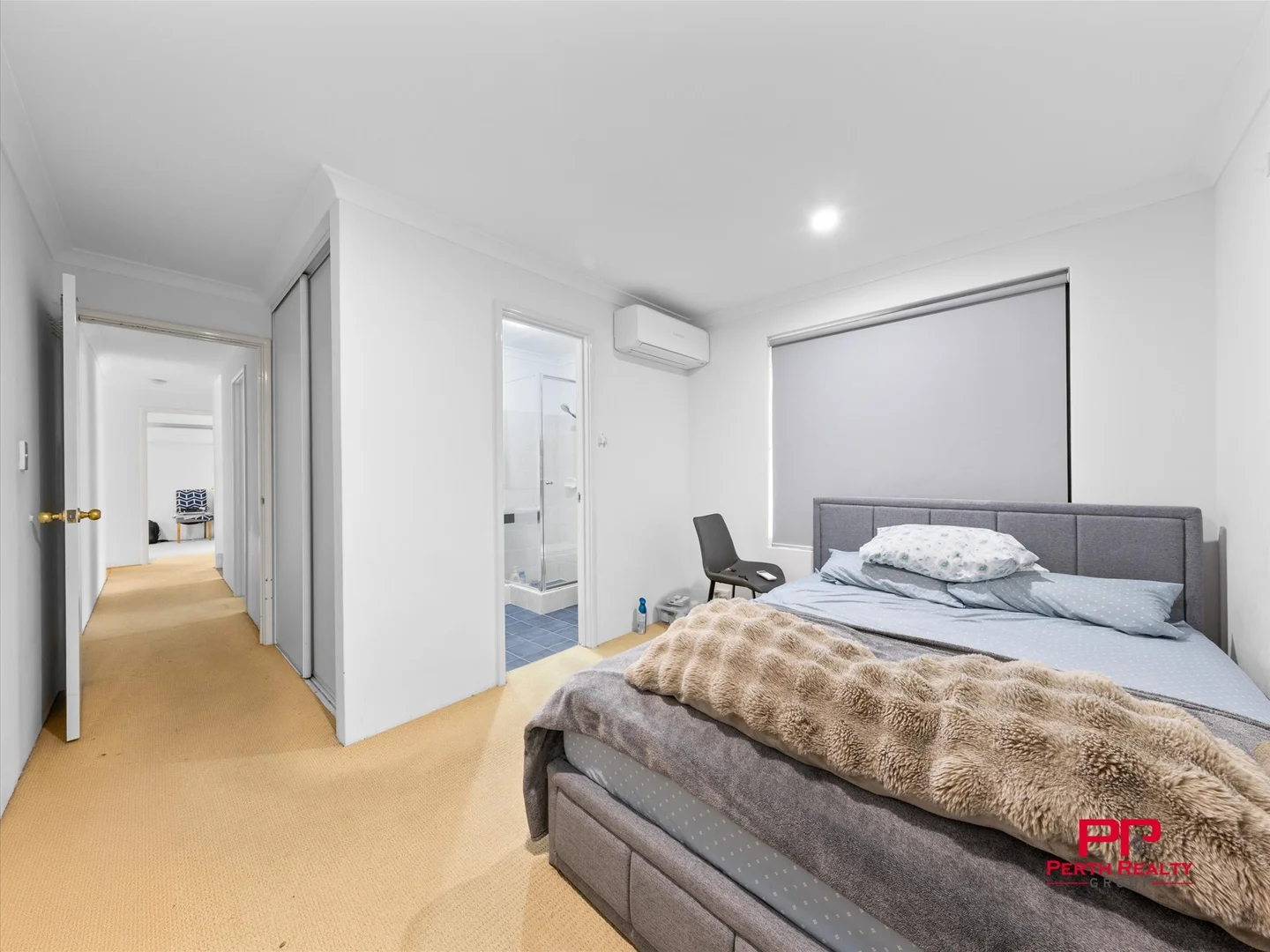 Additional image 20 of 3/39 Caledonian Avenue, Maylands WA 6051