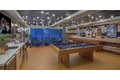 Additional image 26 of 2771 N Garey Ave, Pomona, CA, 91767