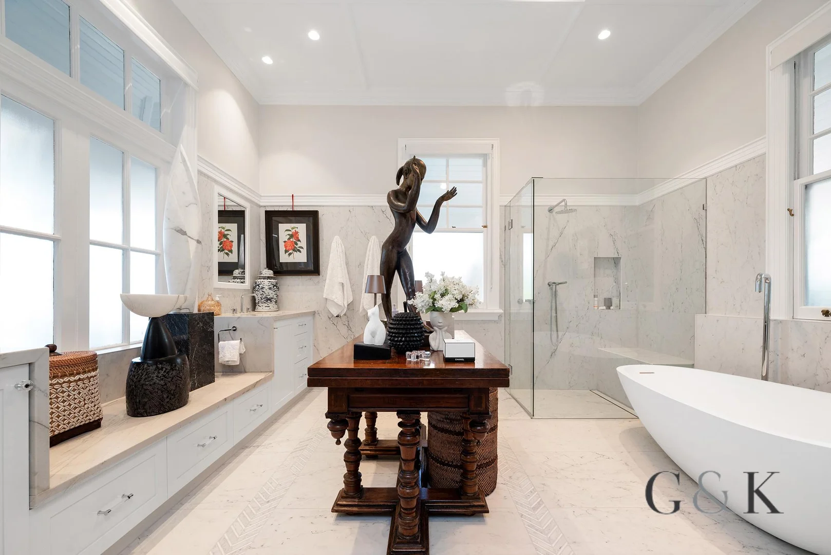 Additional image 15 of 92 Windermere Road, Hamilton QLD 4007