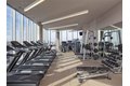 Additional image 9 of 219 S Peoria St, Chicago, IL, 60607