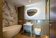 Additional image 11 of L3-43 Flat 15, 59 Belford Road, Edinburgh EH4