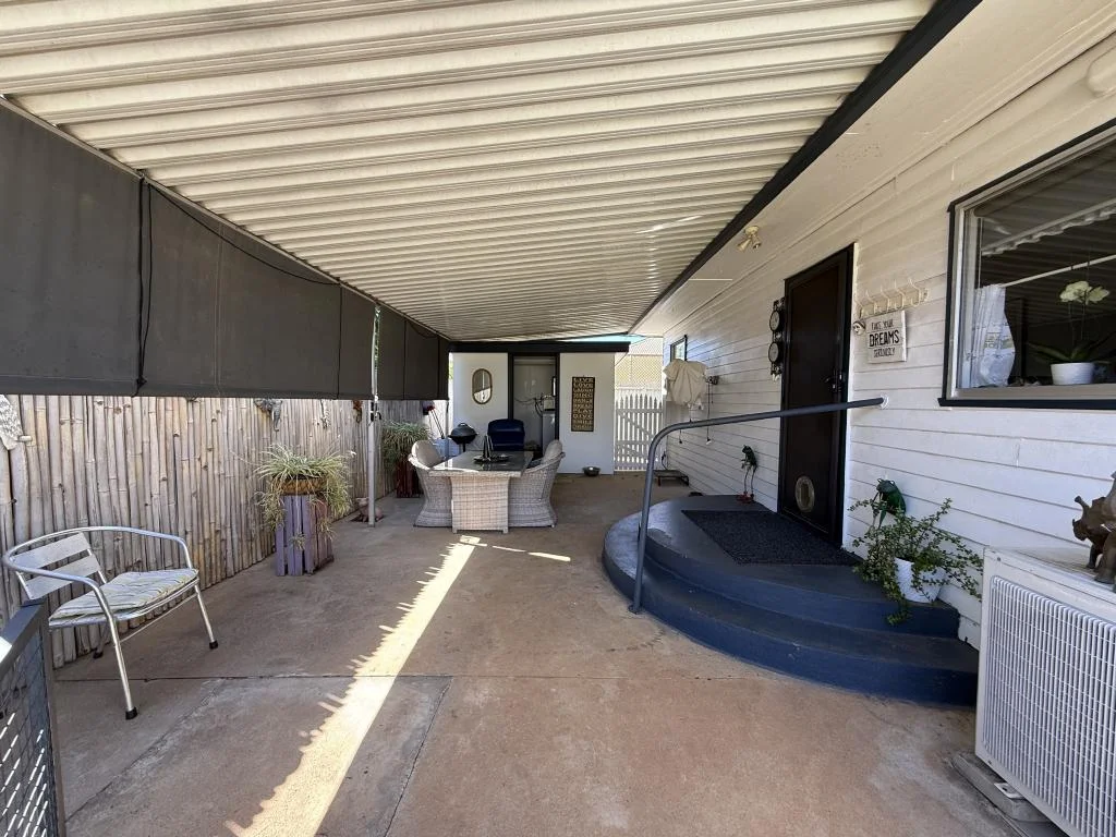 Additional image 4 of 11 Scoullar Street, Finley NSW 2713