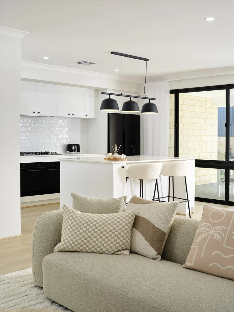 Additional image 9 of Lot 886 Hartz Street, Lakelands WA 6180