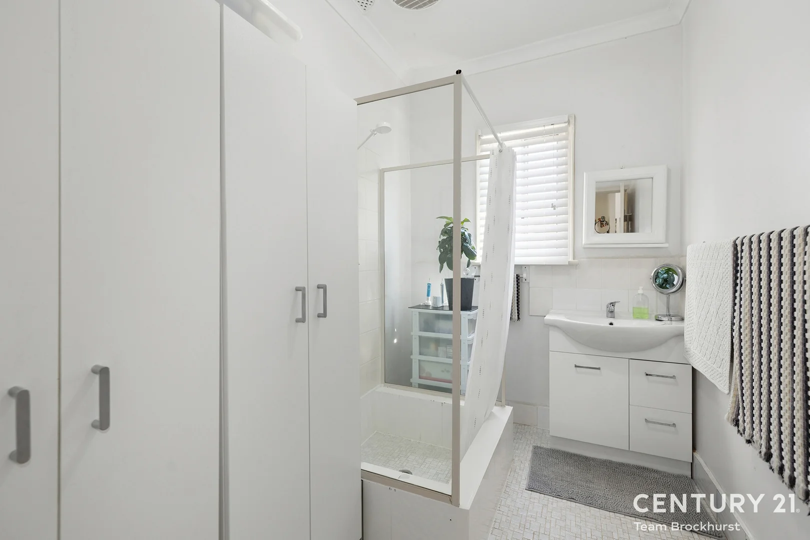 Additional image 14 of 34 Grant Street, Narrogin WA 6312