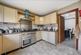 Additional image 6 of Romford Road, London, E7