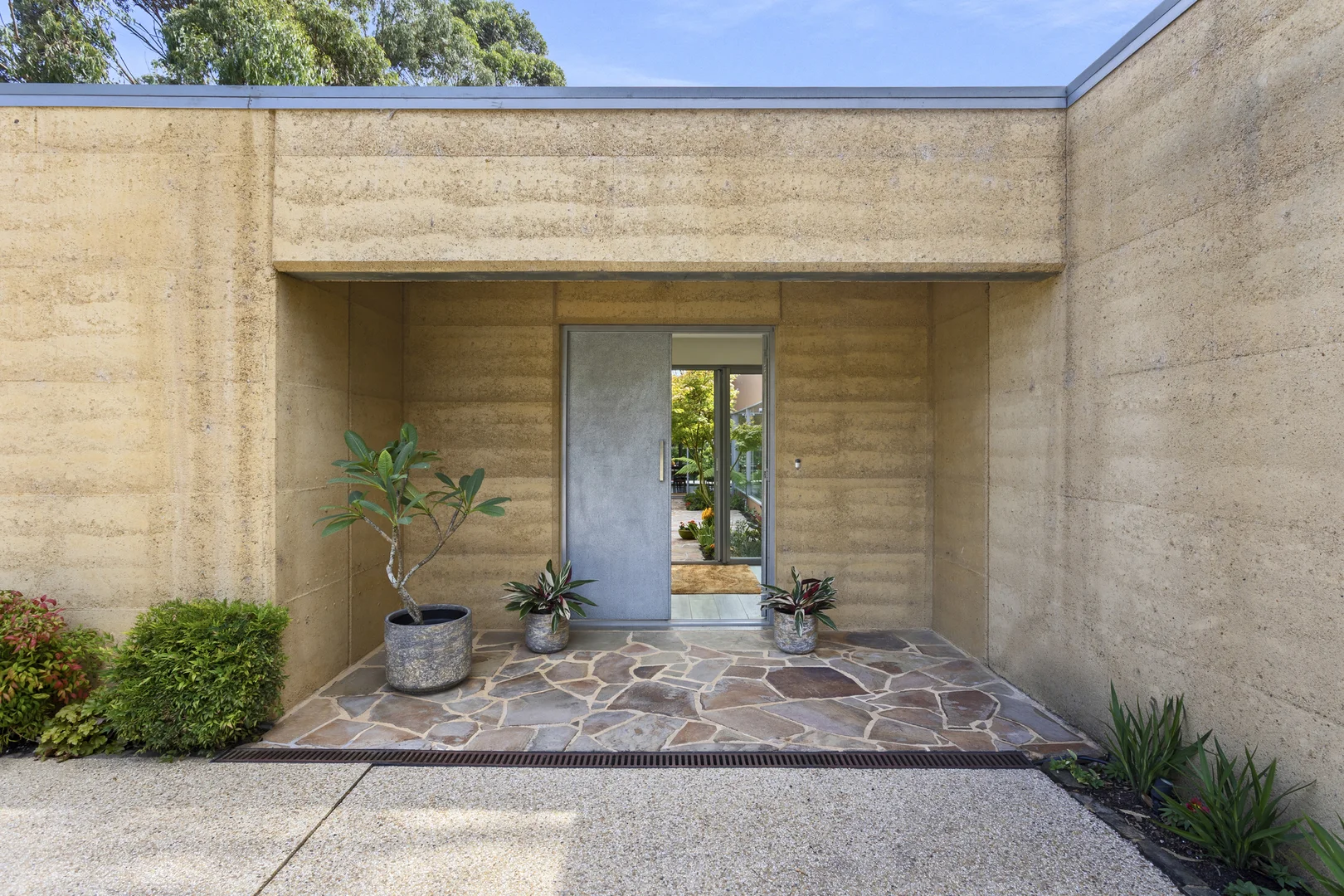 Additional image 2 of 108 Bayview Road, Merricks Beach VIC 3926