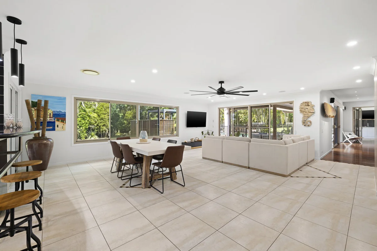 Additional image 9 of 63 Casuarina Drive, Little Mountain QLD 4551