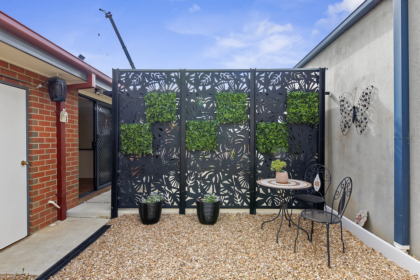 Additional image 9 of 9/19 Mary Street, Benalla VIC 3672