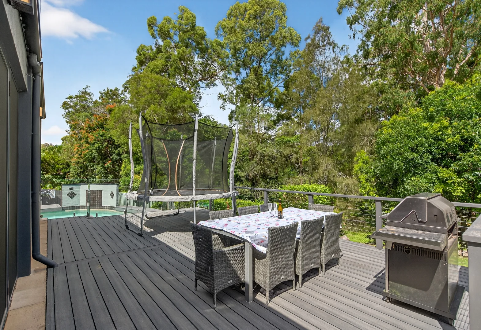 Additional image 31 of 19 Marara Court, Albany Creek QLD 4035