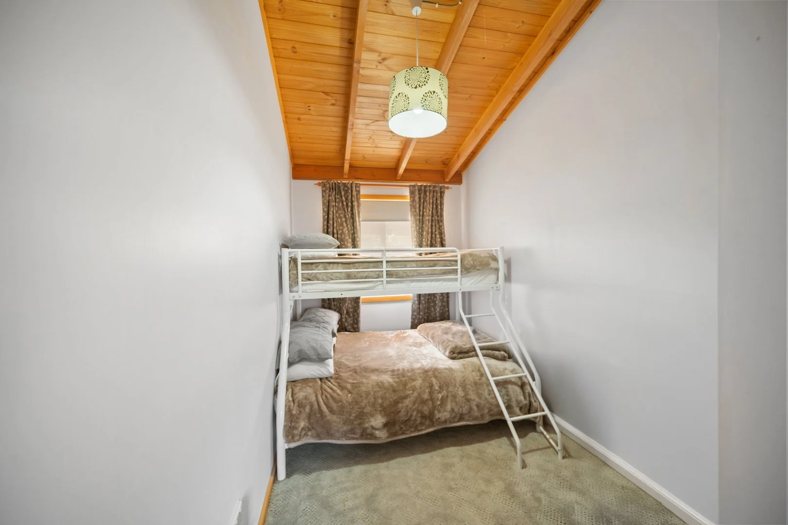 Additional image 12 of 24 Illawong Road, Anglers Reach NSW 2629