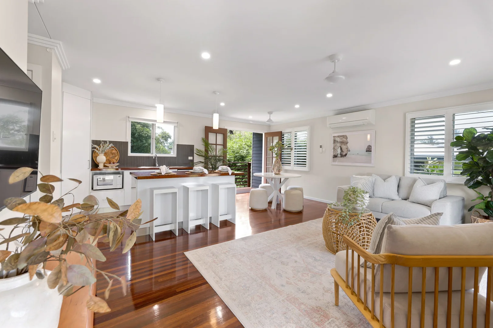 Additional image 8 of 16 Mulherin Street, East Mackay QLD 4740