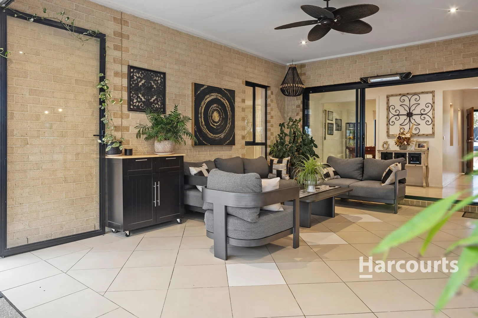 Additional image 25 of 28 Clearwater Drive, Pakenham VIC 3810