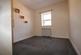 Additional image 5 of Louis House, Pullman Court, Morley