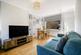 Additional image 6 of Bolivar Terrace, GLASGOW, Lanarkshire, G42