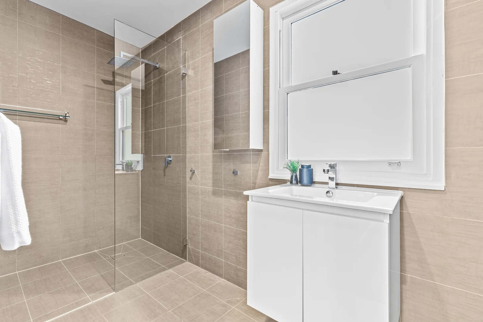 Additional image 13 of 6/239-243 Leura Mall, Leura NSW 2780