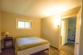 Additional image 4 of 1 Sawdey Rd, Horseheads, NY, 14845