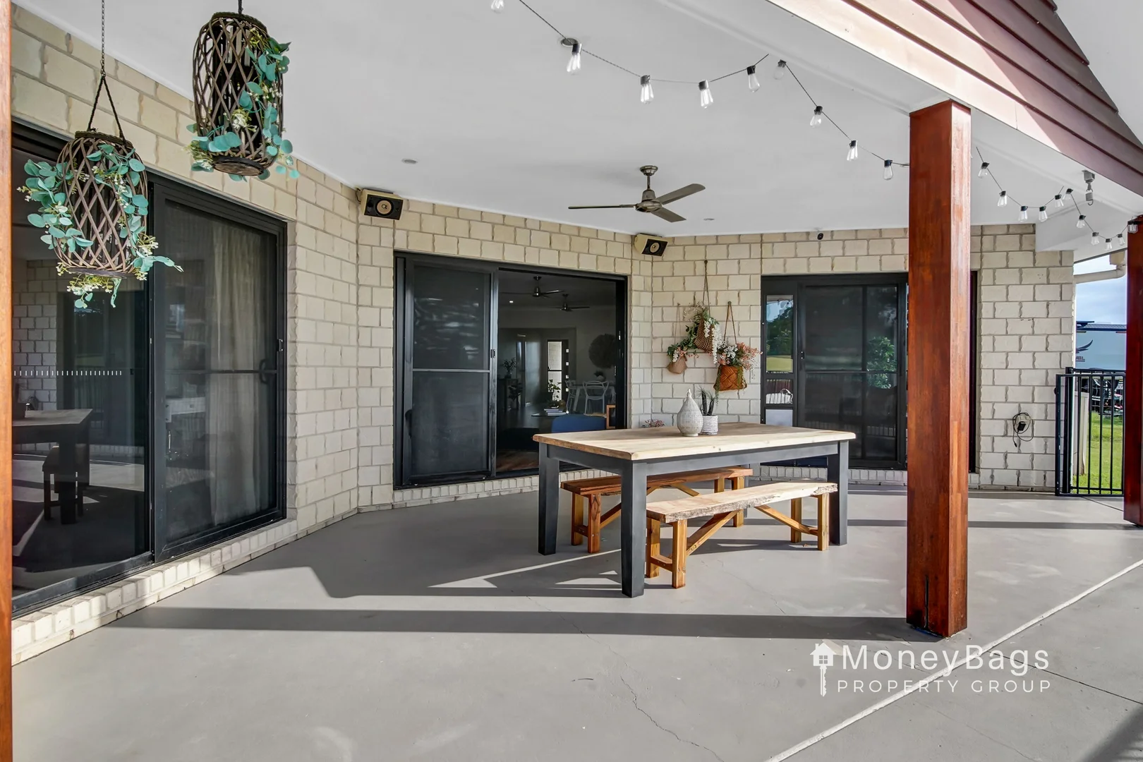 Additional image 28 of 39-43 Brumby Drive, Woodhill QLD 4285