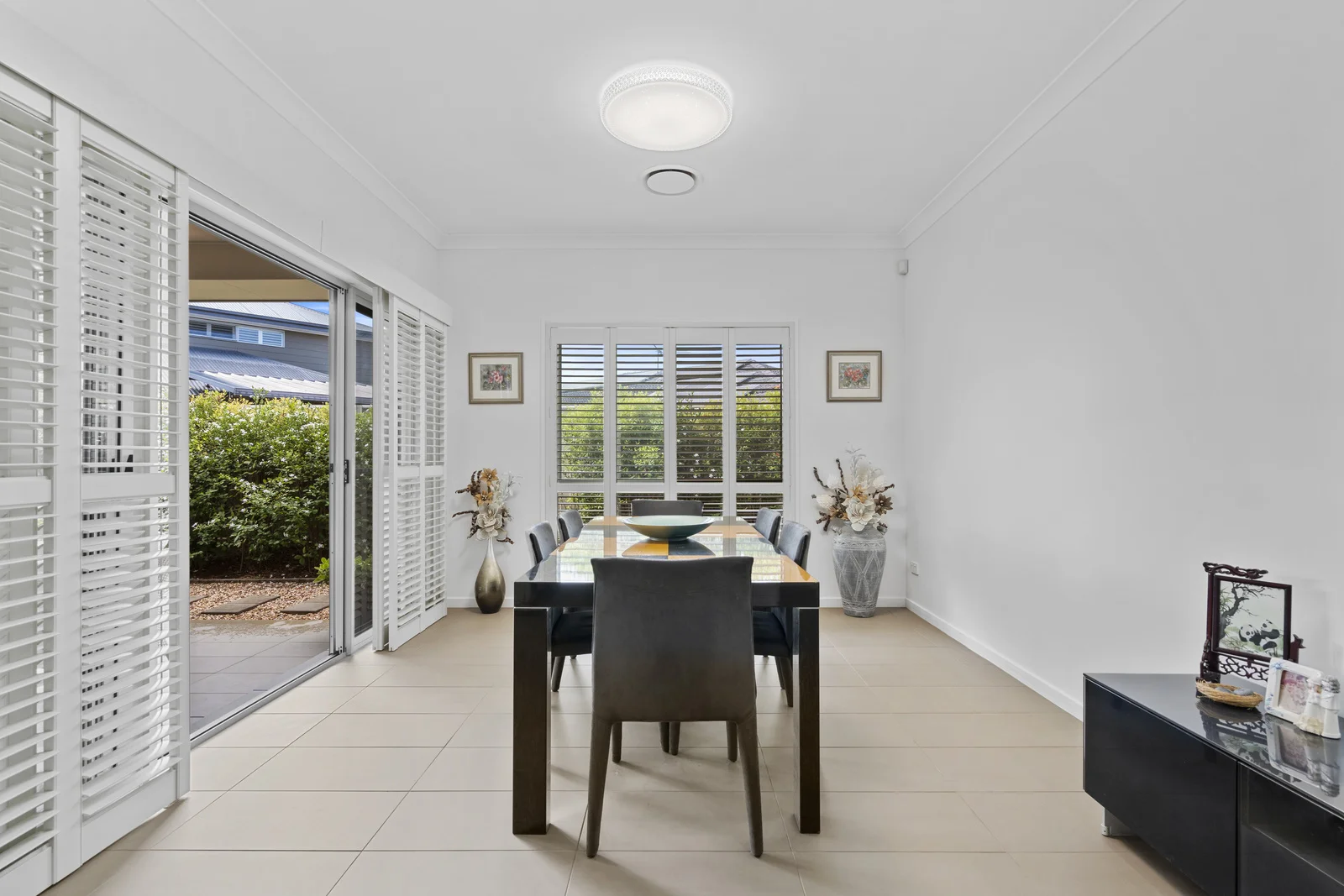 Additional image 9 of 5 Houghton Close, Thornlands QLD 4164