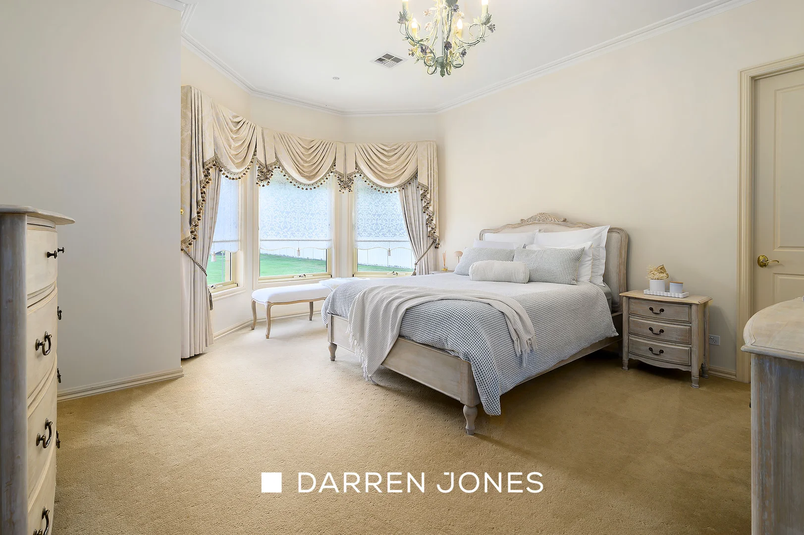 Additional image 16 of 13-14 Cordell Court, Whittlesea VIC 3757