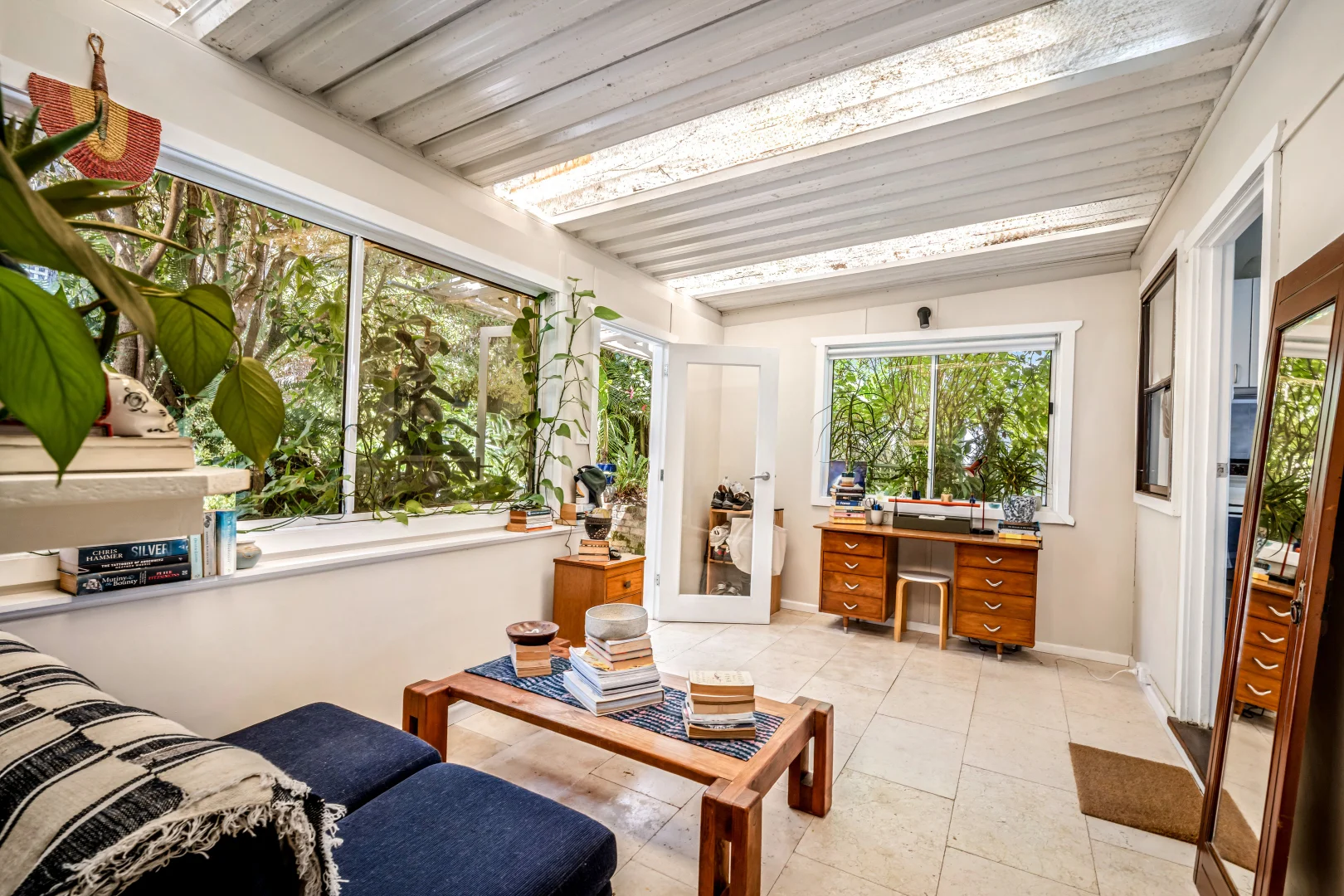 Additional image 12 of 6 Killcare Road, Killcare NSW 2257