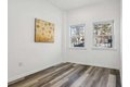 Additional image 19 of 430 Ocean Ave Unit 1L, Jersey City, NJ, 07302
