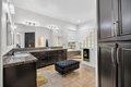 Additional image 45 of 9011 Quail Cove Dr, Elk Grove, CA, 95624