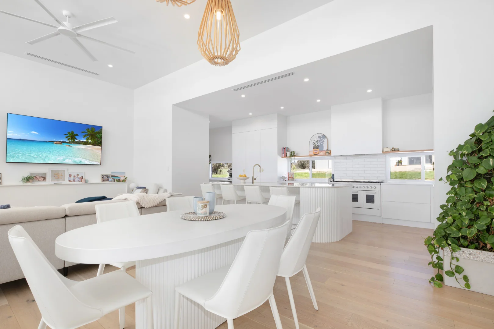 Additional image 15 of 11 Herbert Edwards Drive, Streaky Bay SA 5680