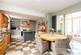 Additional image 8 of Blakeshall, Wolverley, Kidderminster, Worcestershire, DY11