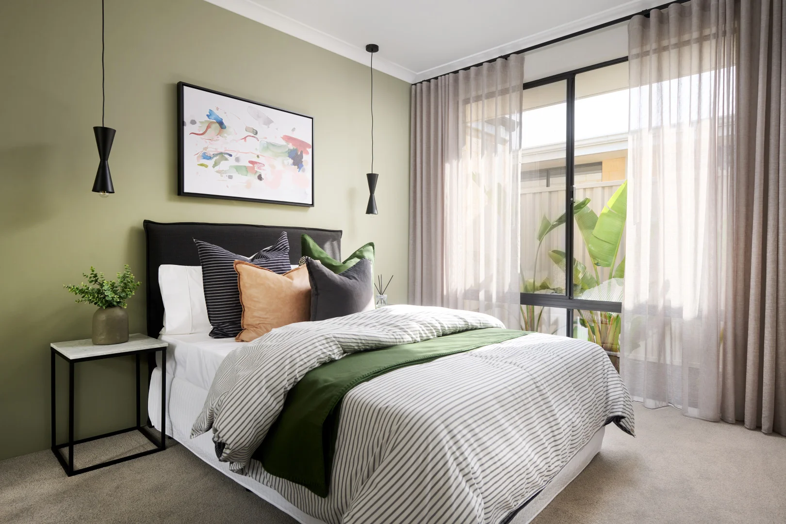 Additional image 7 of Lot 773 Apple Street, Upper Swan WA 6069