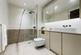 Additional image 11 of The Pembridge, 66-74 Notting Hill Gate, London, W11