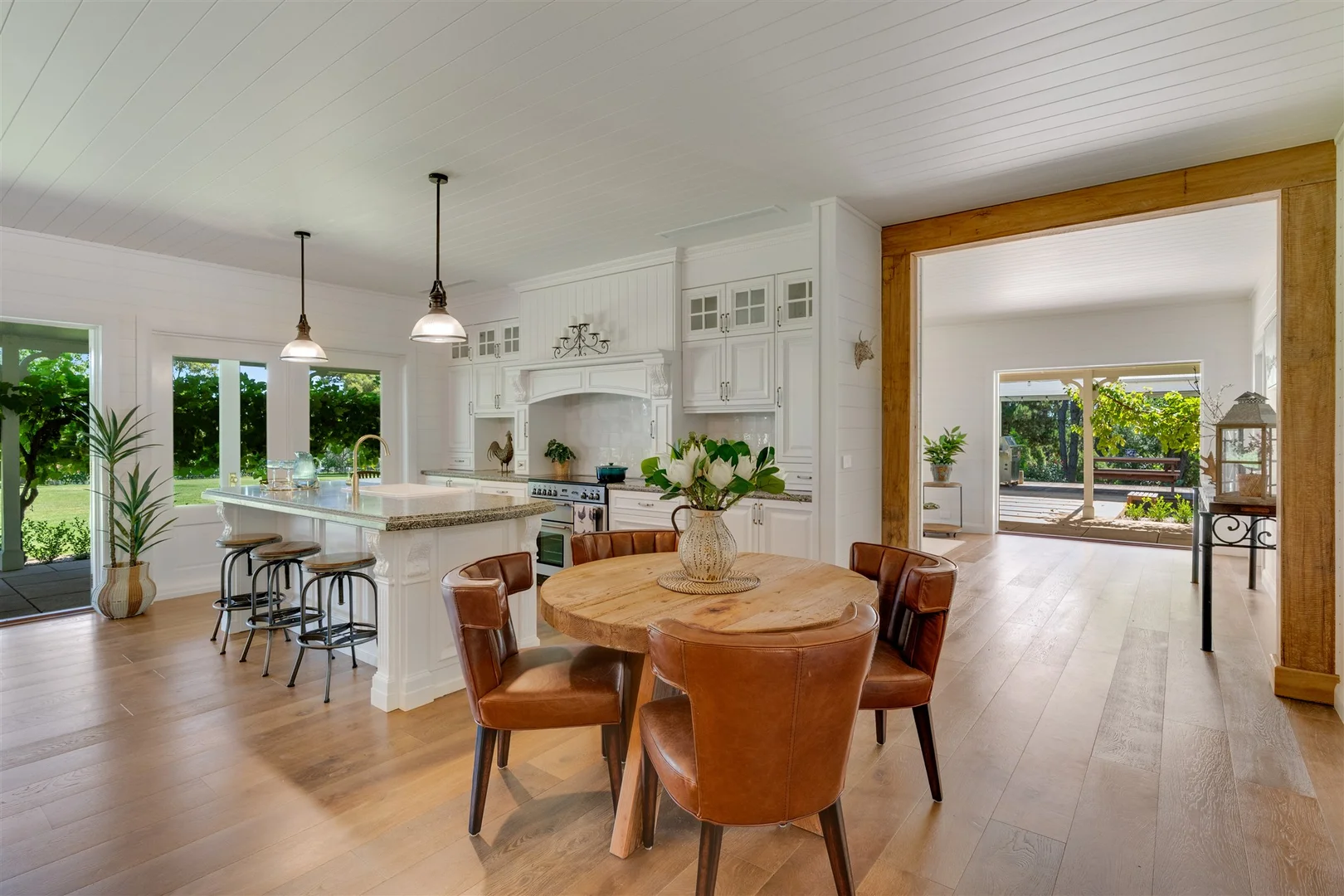 Additional image 8 of 545 Inverary Road, Paddys River NSW 2577