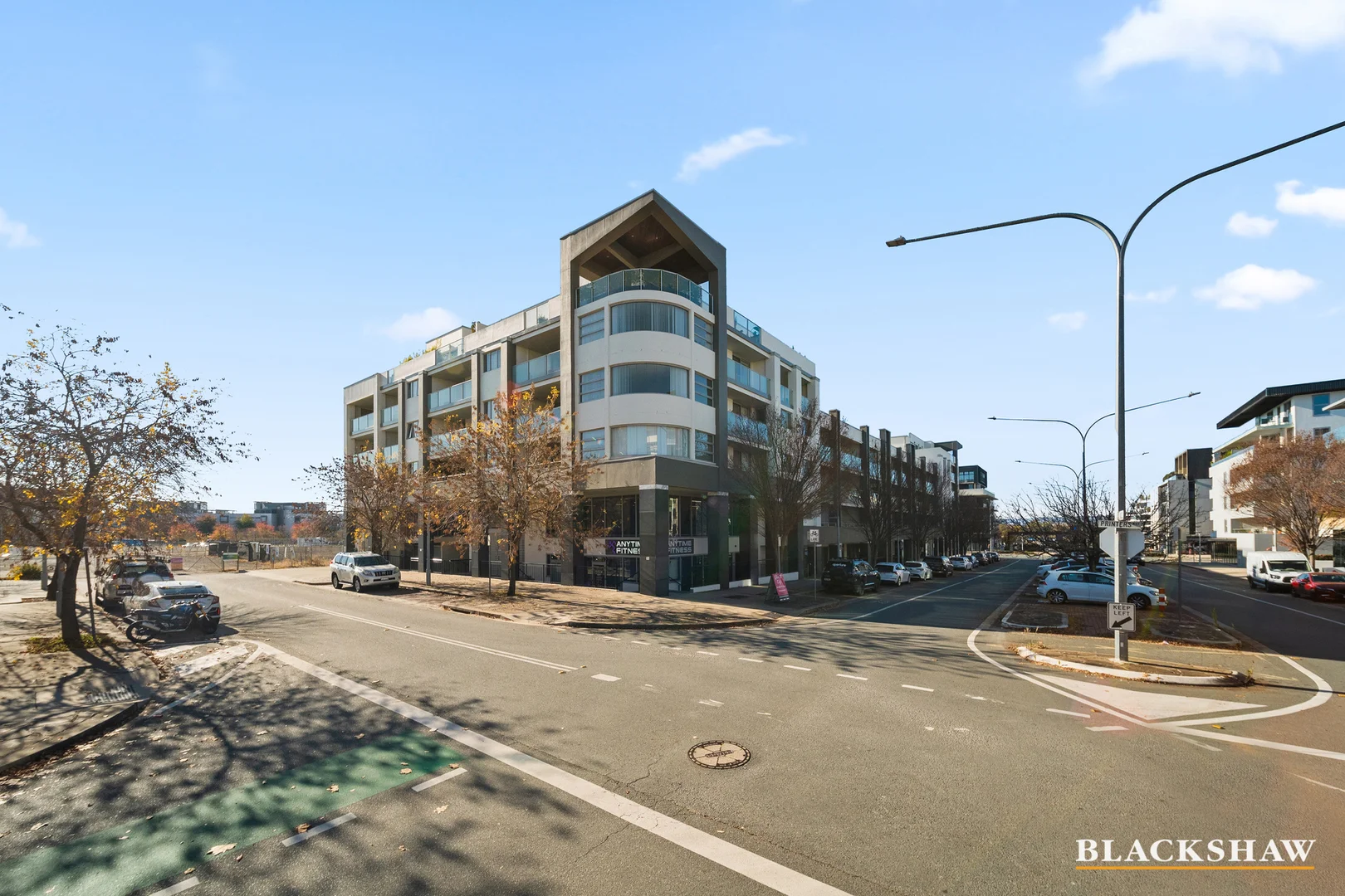 Additional image 32 of 63/71 Giles Street, Kingston ACT 2604