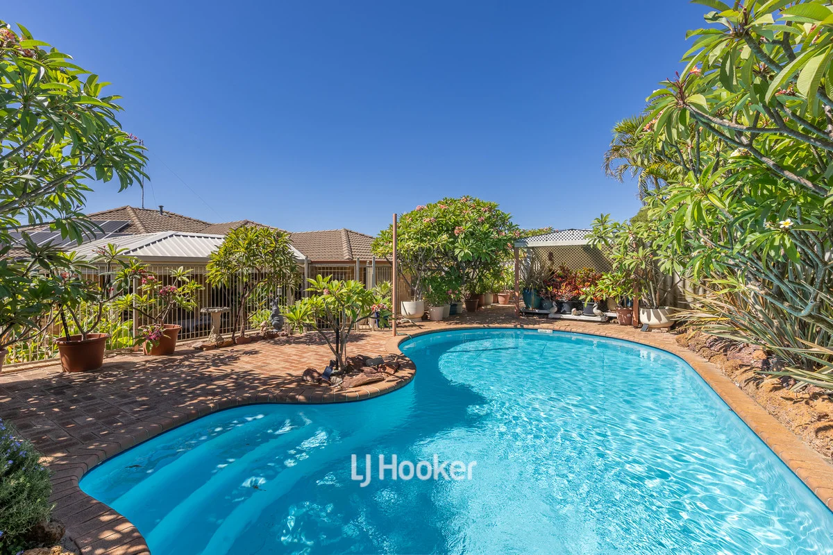 Additional image 20 of 8 Carlson Place, Usher WA 6230