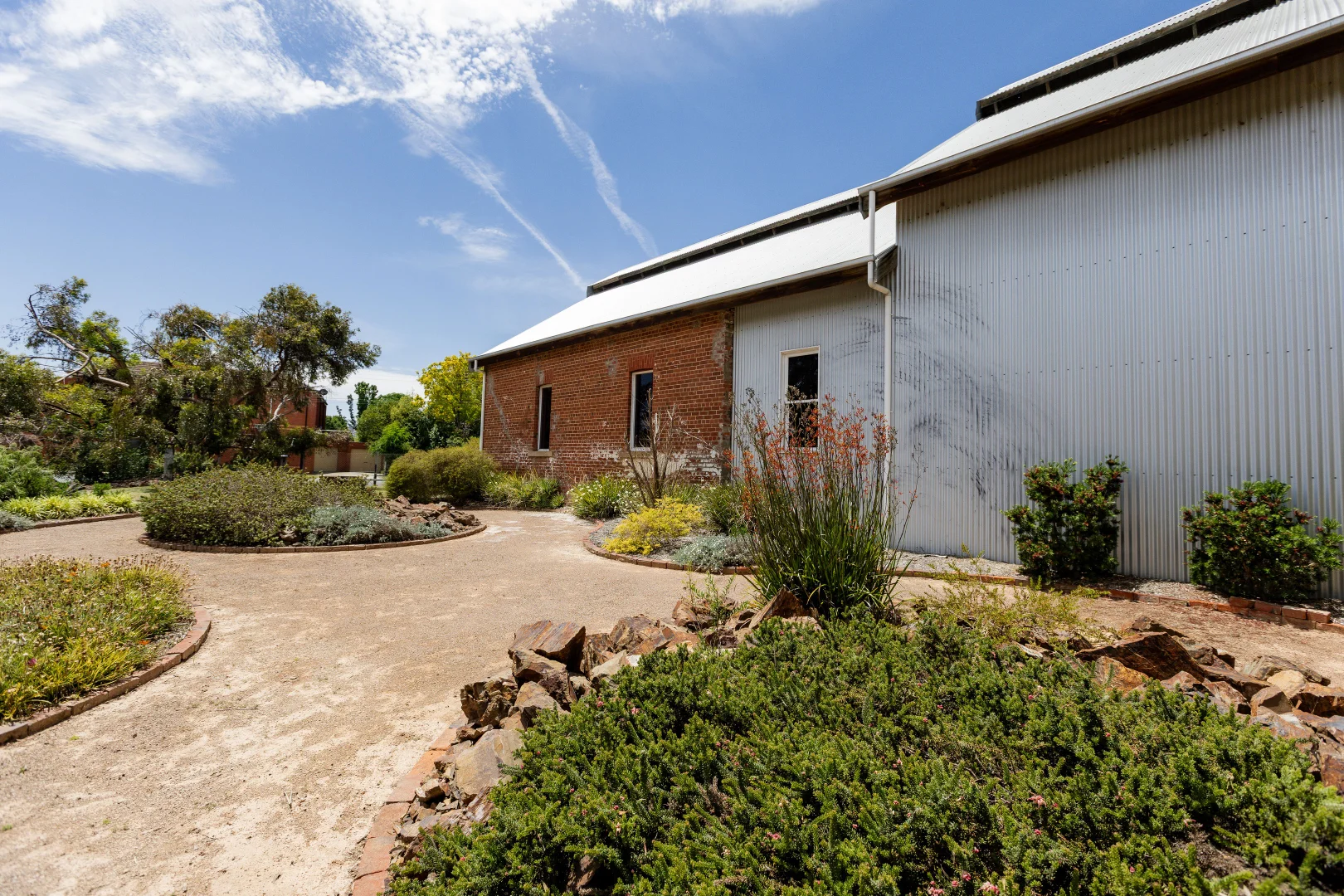 Additional image 16 of 2-16 Mason Street, Shepparton VIC 3630